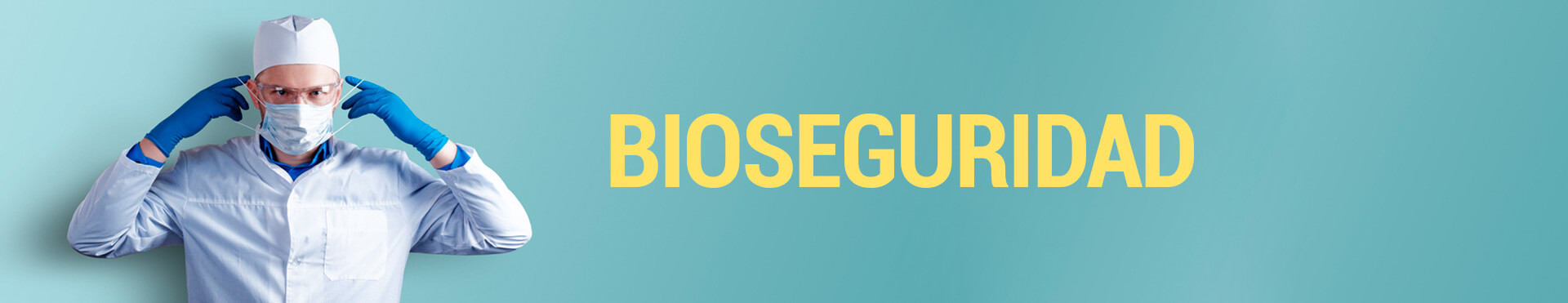 banner-bioseguridad-ASN