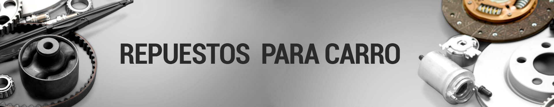 banner-repuestos-para-carros-asn