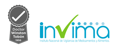 logo-imvima-doctor-tobon-1.jpg